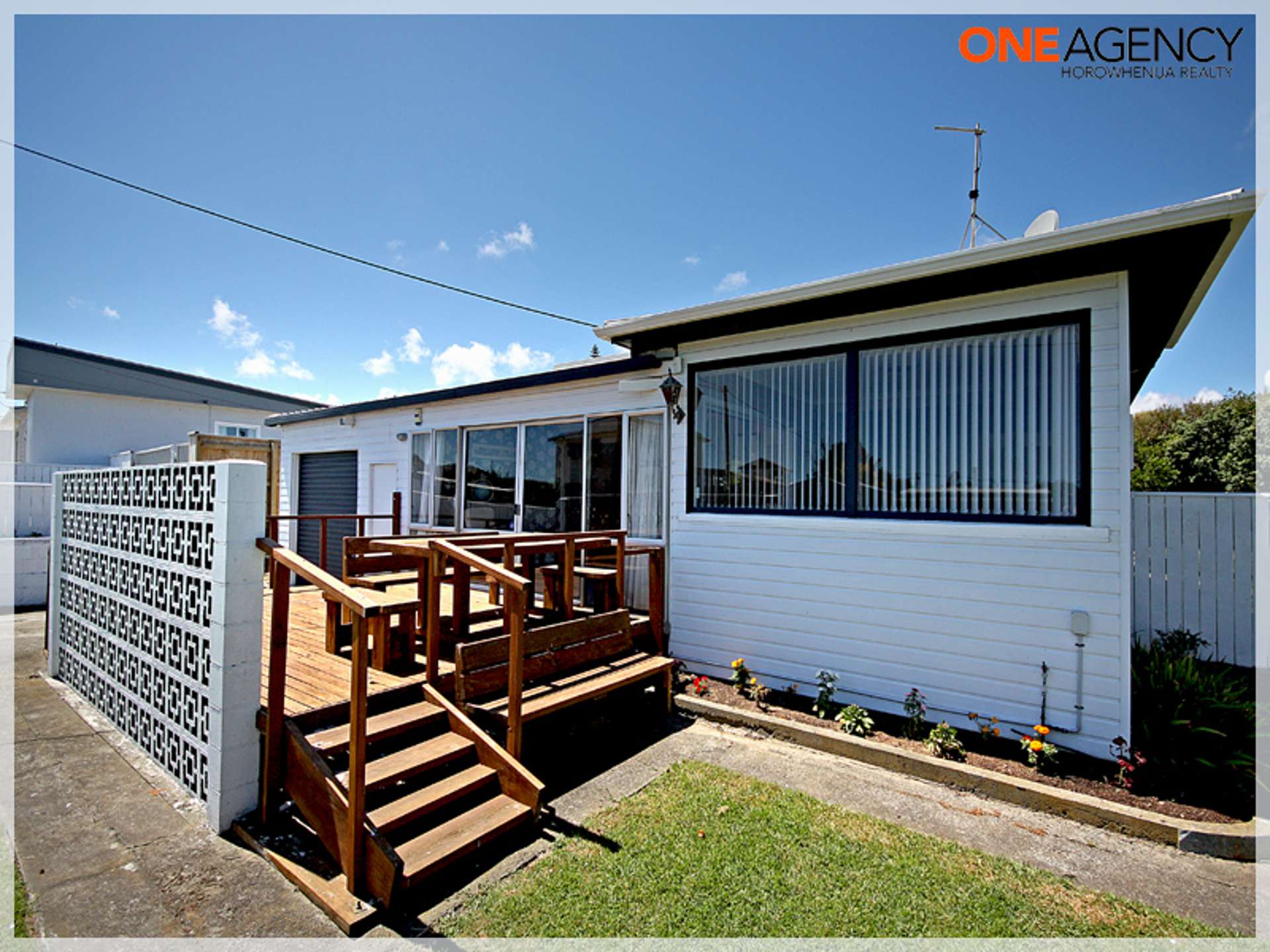 3 Huia Street Foxton Beach_0