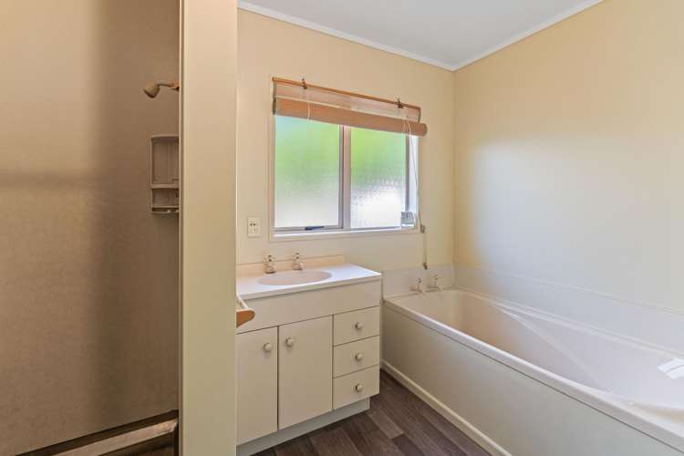 67 Tuhingamata Road Oruanui_10