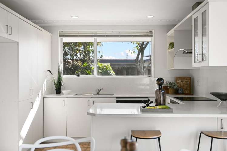 34 Chequers Avenue Chartwell_1