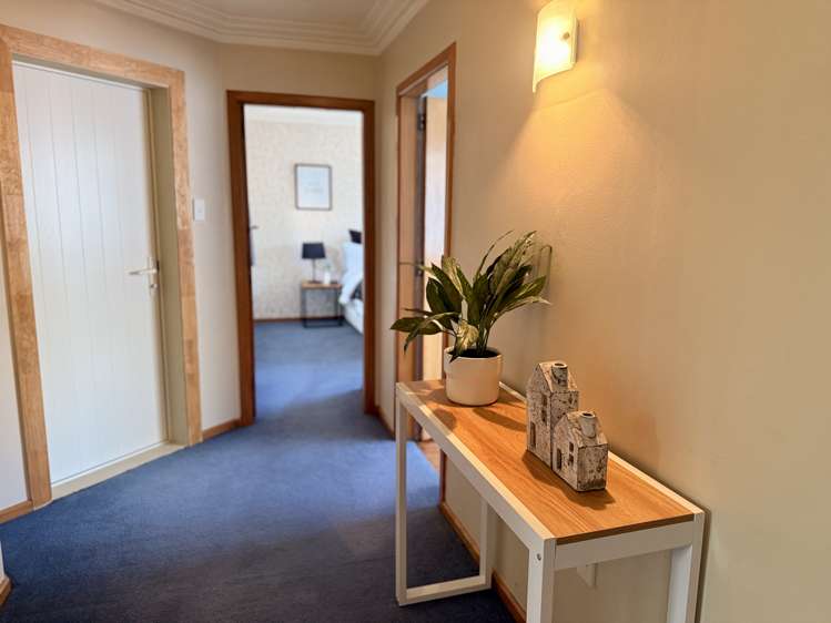 40 Thurso Street Waverley_22