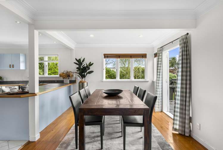 22a Paunui Street Saint Heliers_11