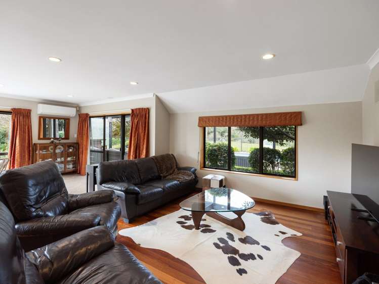 116 Rosebanks Drive Tamahere_8