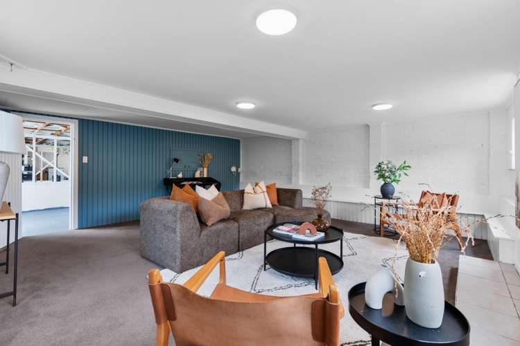 2 Stamford Park Road Mount Roskill_16