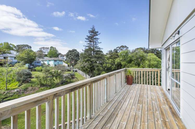 20 La Rosa Street Green Bay_17