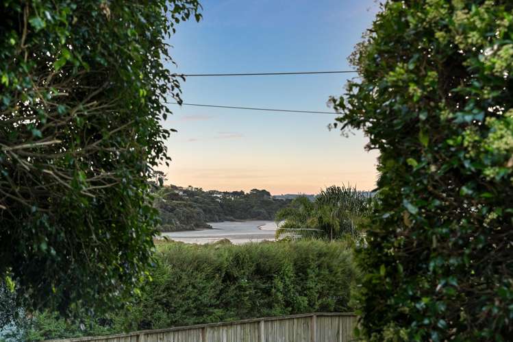 350 Royal Road Massey_1