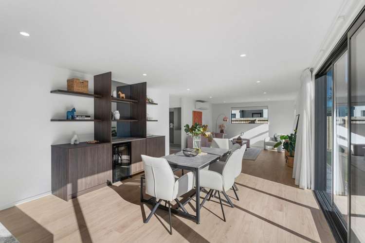 32 Hawthorne Street Strowan_3