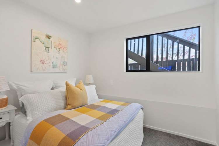 8a Palmer Avenue Glen Eden_34