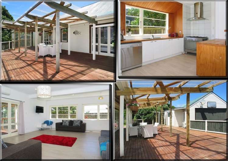 10 Richard Street Titahi Bay_19