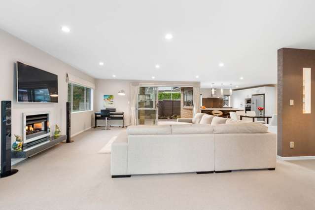 6 Wychwood Avenue Henderson_3