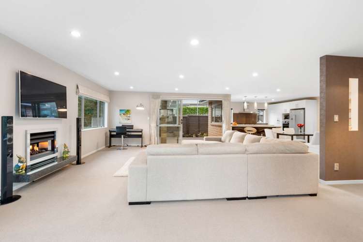 6 Wychwood Avenue Henderson_3