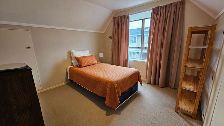 31B Bauchop Road Waterloo_11