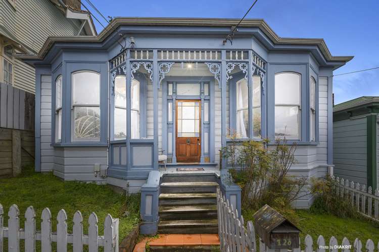 128 Tasman Street Mount Cook_0