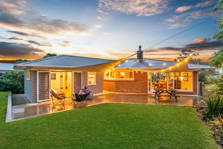 36 Sunnyhaven Avenue Beach Haven_19