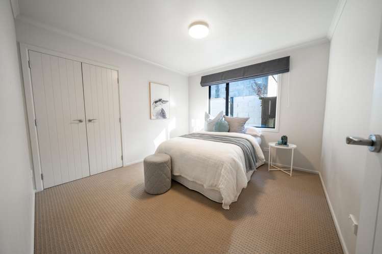 34 Chapman Street Richmond_13