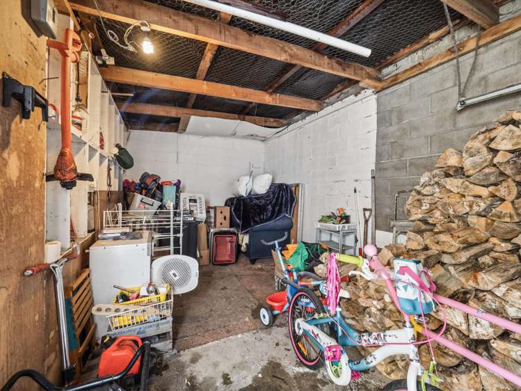 4/345 Burnett Street Ashburton_16