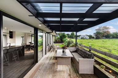54B Harrisville Road_2