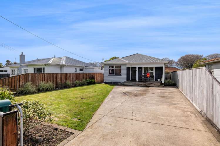 120 Miranda Street Stratford_20