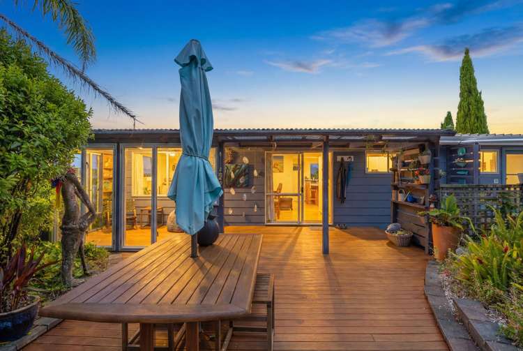 15 Kotanui Avenue Army Bay_26