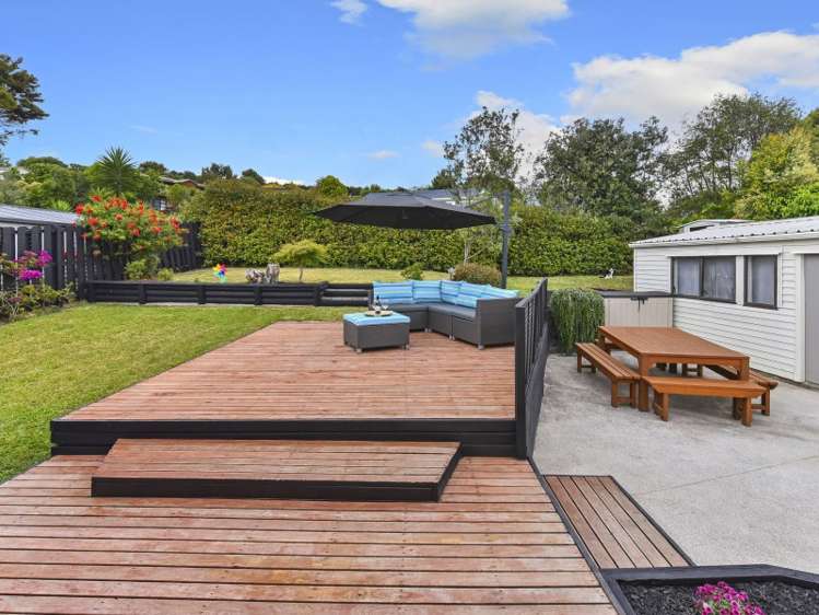 27 Aronia Way Goodwood Heights_6