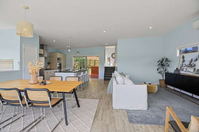 28 Robertson Street Raglan_4