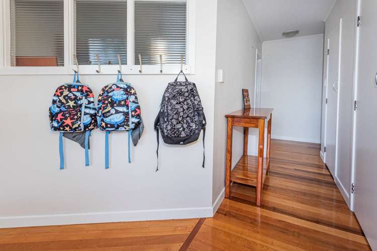 53 Hinau Street Tikipunga_2