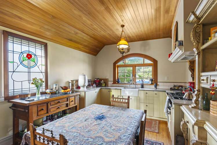 1453a Masterton Castlepoint Road Masterton_7