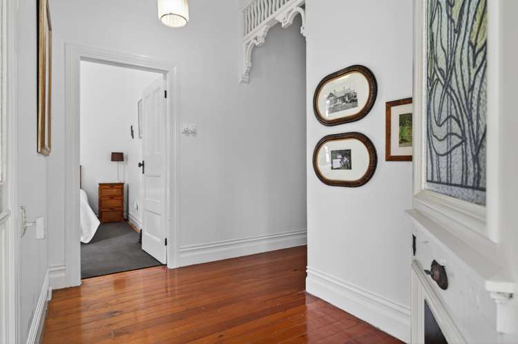 32 Franklin Road Paparoa_20