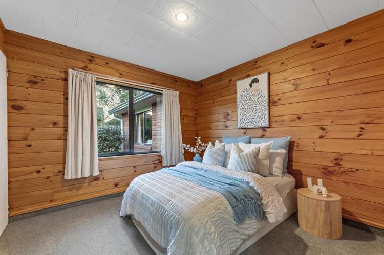7 De Renzie Place Kirwee_13