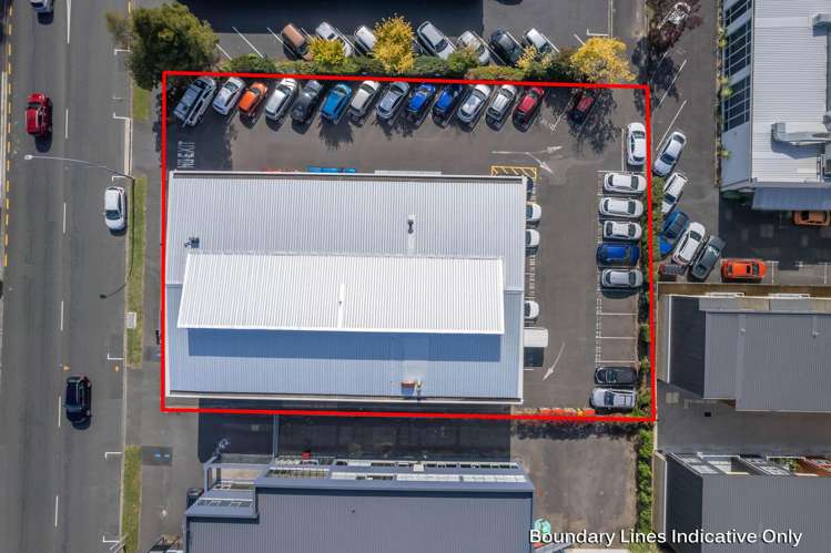 240 Tristram Street Hamilton Central_6