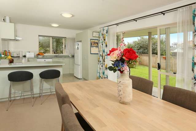 5a Central Park Drive Te Atatu South_2