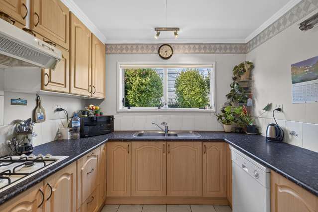 14 Wesley Avenue Frankleigh Park_1