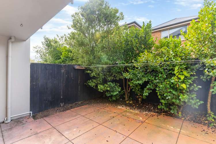 6/63 Brockworth Place Riccarton_16