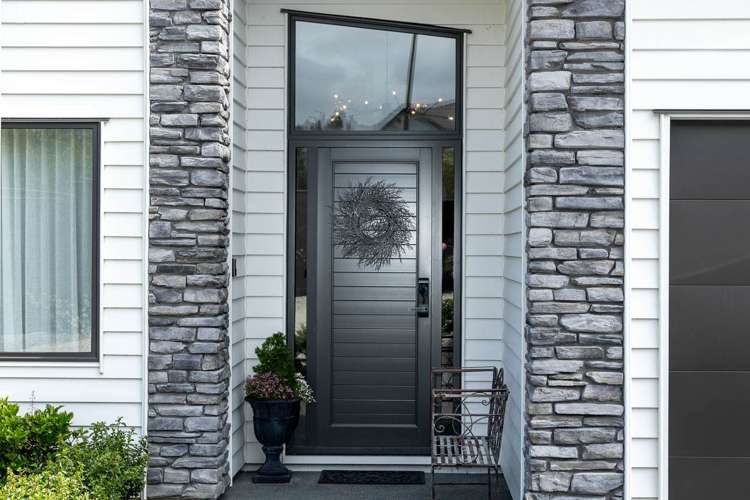 7 Syd Grant Crescent Orewa_2