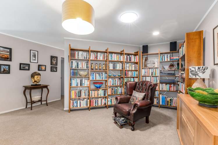 174 Katherine Mansfield Drive Whitemans Valley_11