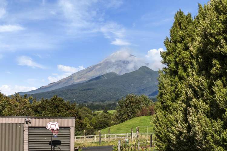 1382 Carrington Road Hurworth_21