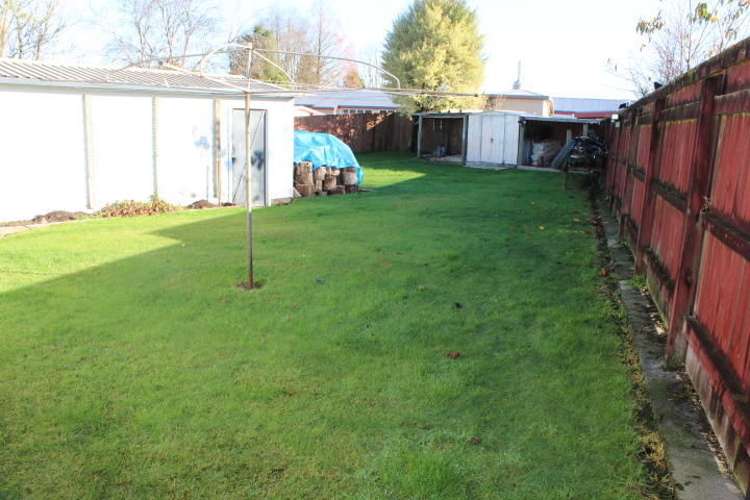 18 Puriri Place Tokoroa_5