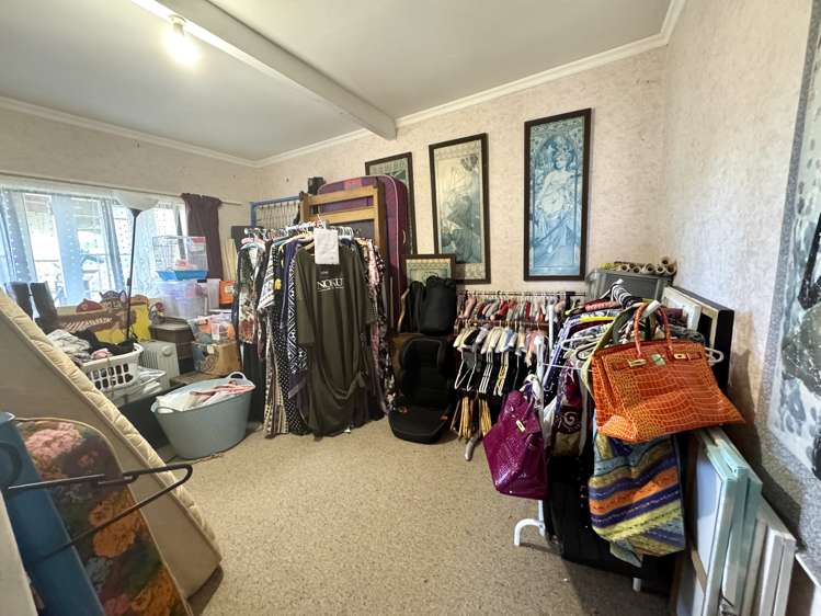 2 Lake Street Takapau_8