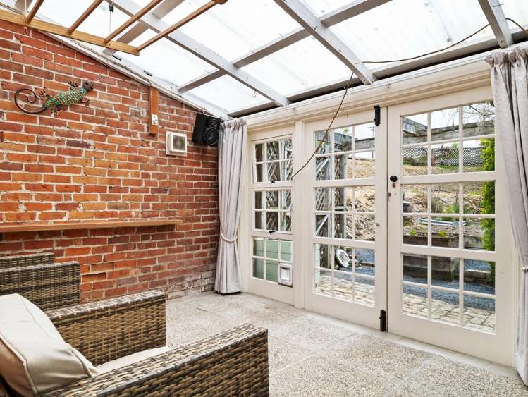 17 Lancaster Street Lawrence_19