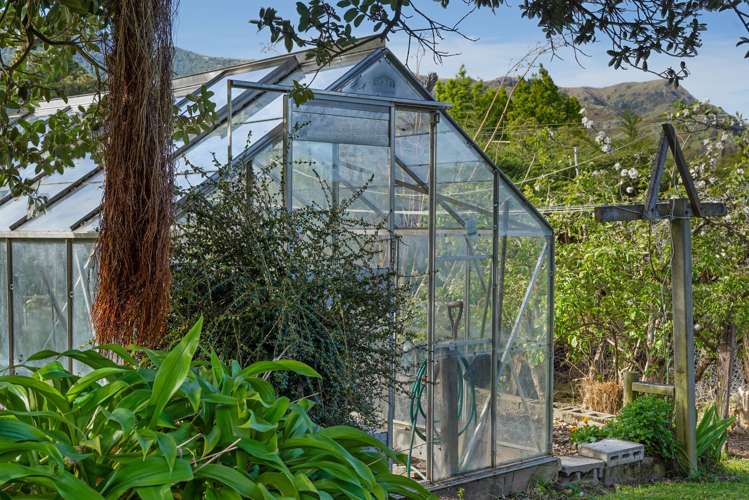 108 Main Road Governors Bay_24