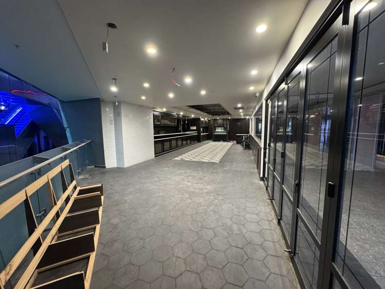 297/291 Queen Street Auckland Central_13