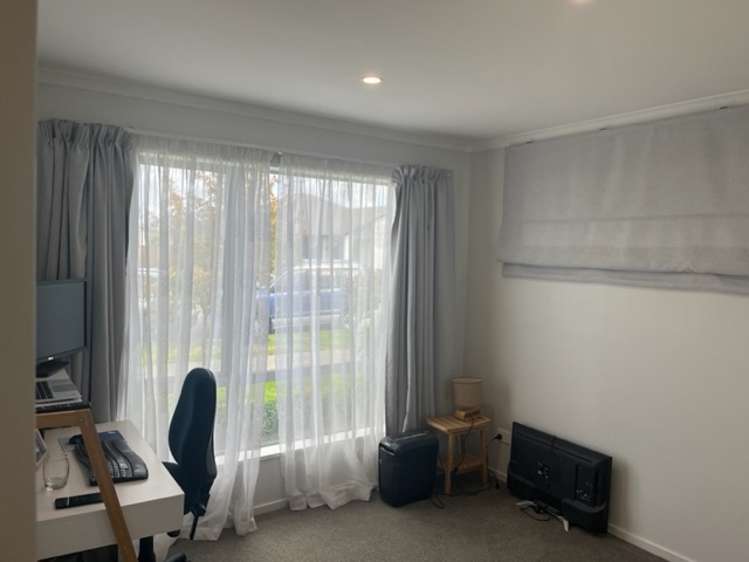 4 Urihia Street Marshland_9