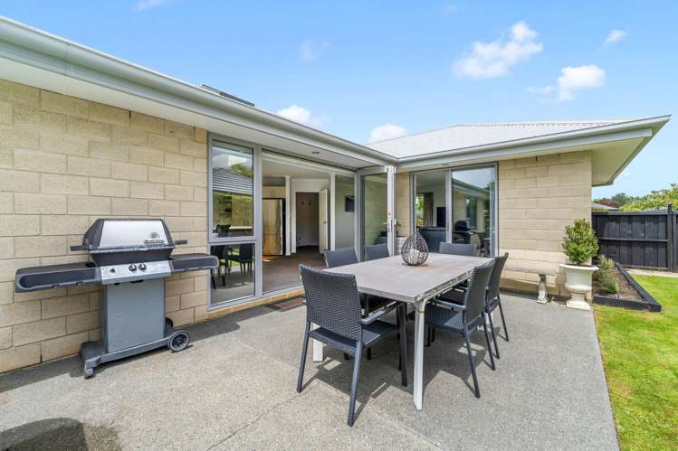 16A Dunsford Close Halswell_14