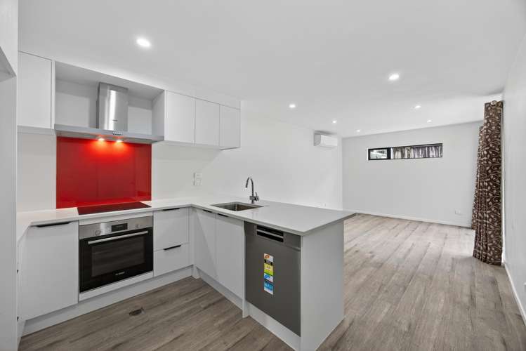 15B William Avenue_1