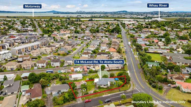 74 Mcleod Road Te Atatu South_17