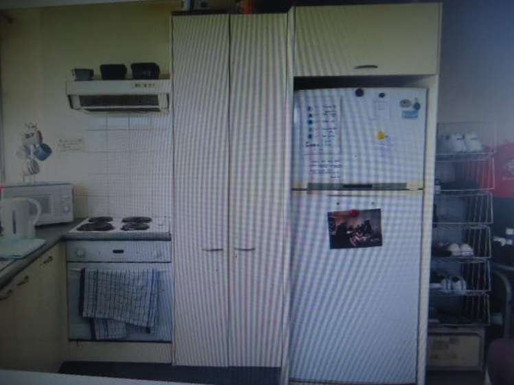 7c/2 Whitaker Place Grafton_20