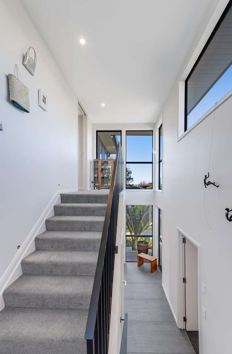 138 Bleakhouse Road Mellons Bay_19
