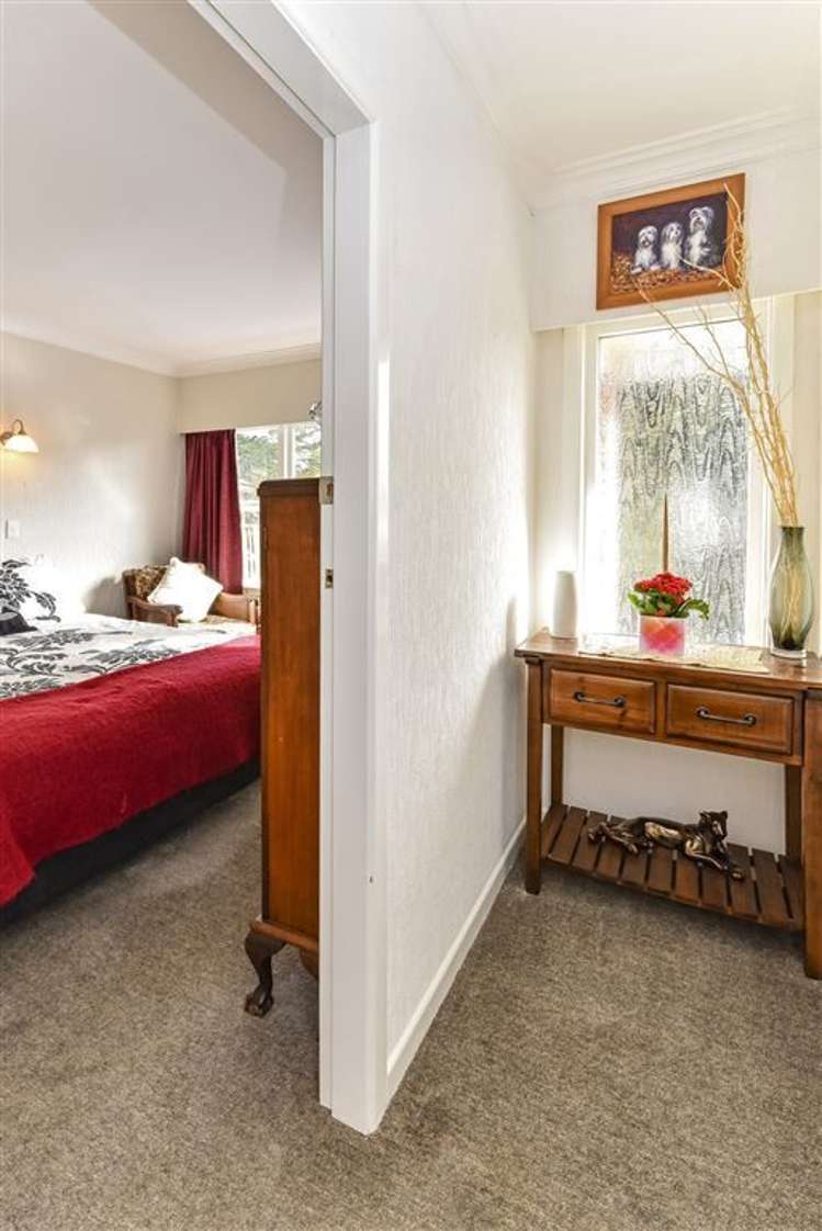 5 James Place Opaheke_7