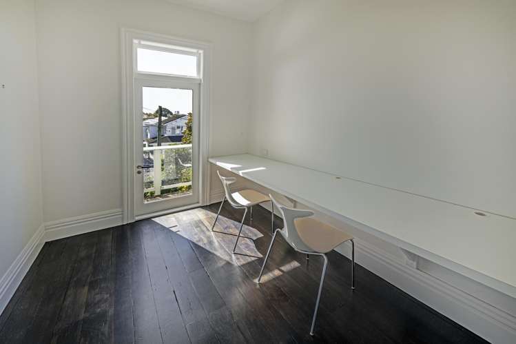 15 Park Street Thorndon_16