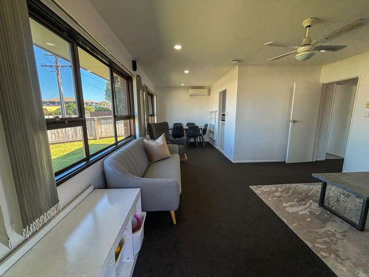 209a Boucher Avenue Te Puke_5