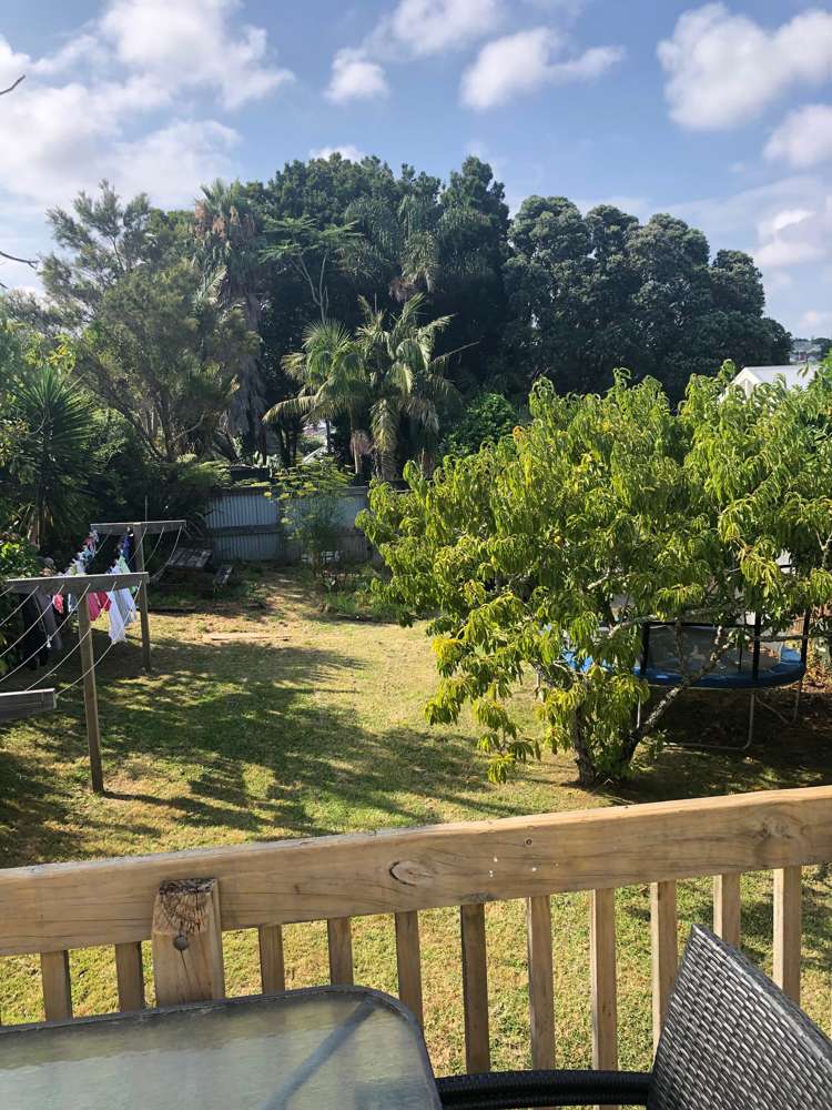 8 Julian Street Grey Lynn_4